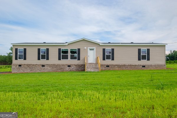 244 Ivey Hall Clark Road Garfield