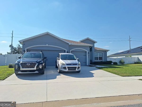129 Cloverbrook Trail Davenport