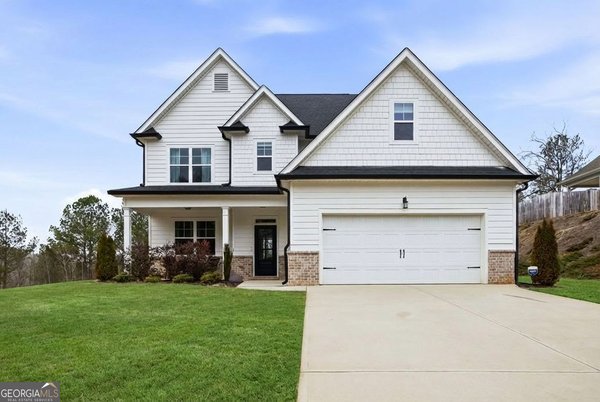 238 Observation Pointe, Dallas