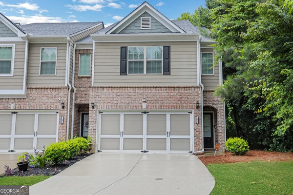 101 Trailview Lane, Hiram