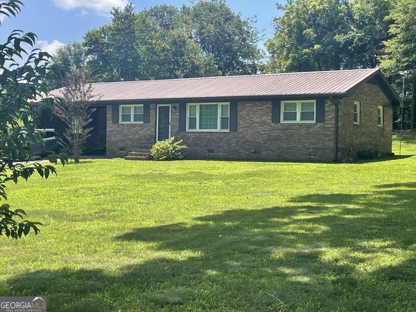 16067 Highway 59 Carnesville