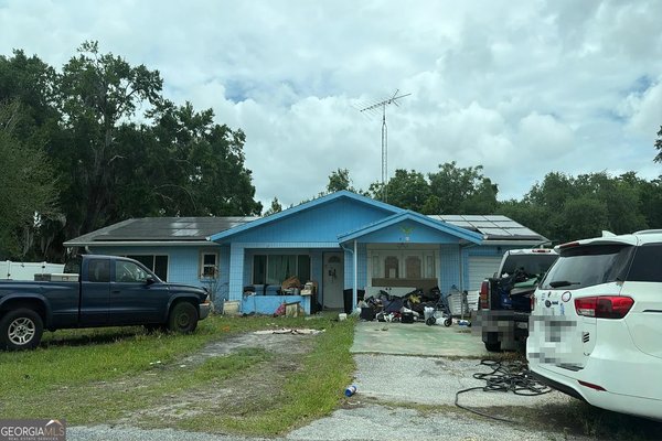 33 Emerald Drive Ocala