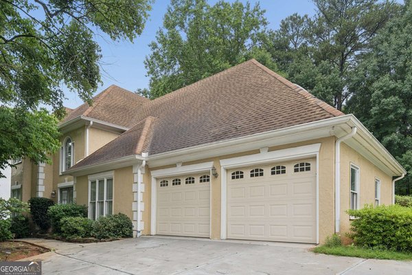 30 Battery Place, Sandy Springs