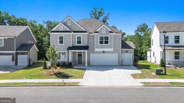 4071 Peregrine Way, Gainesville