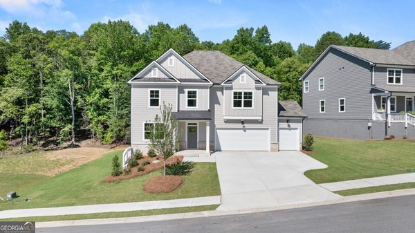 4019 Peregrine Way, Gainesville