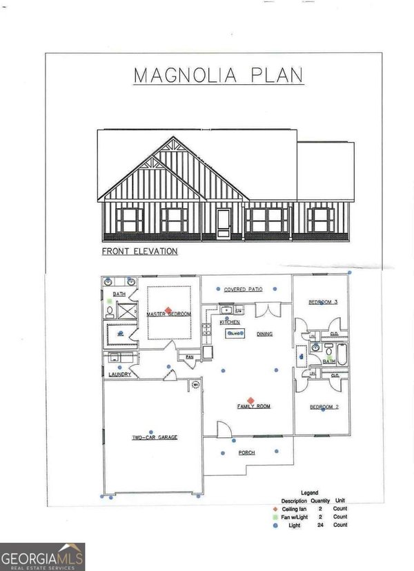2205 Shady Grove Road, Carrollton
