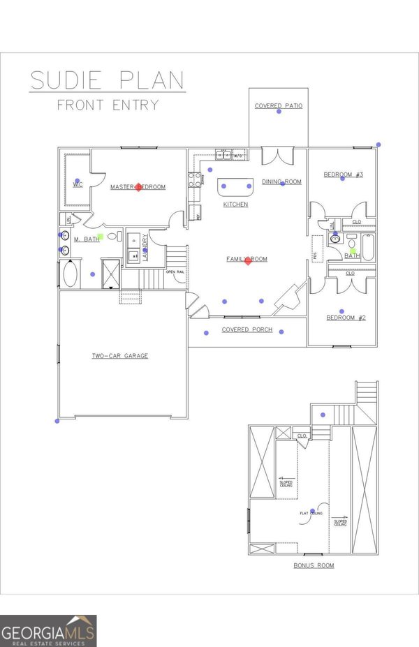 2209 Shady Grove Road, Carrollton