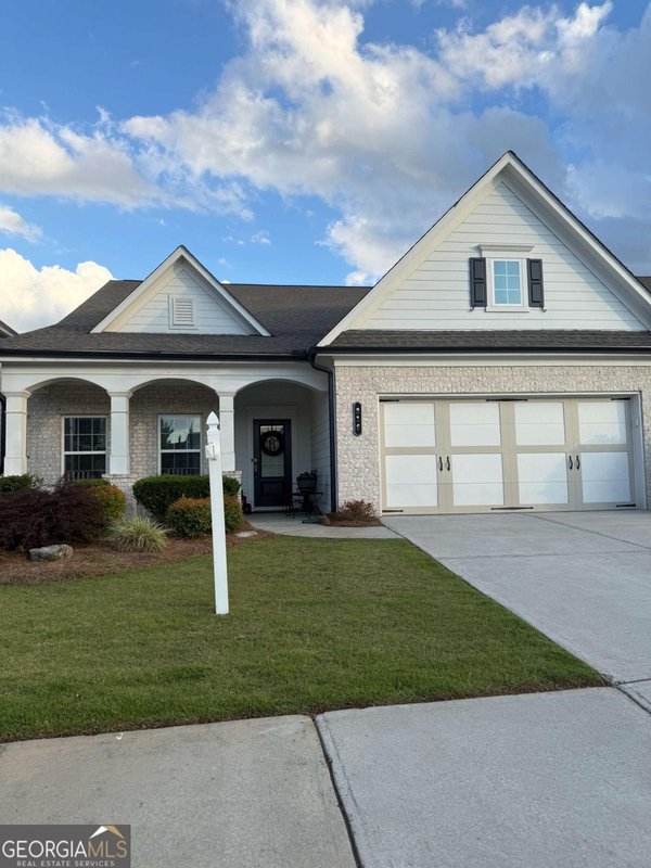 816 Spruce Avenue, Canton