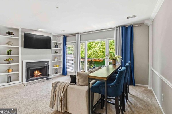 485 Sherman Way, Decatur