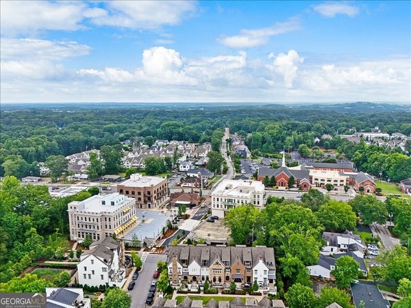 204 Violet Garden Walk Alpharetta