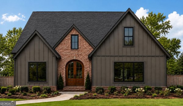 5440-A Oak Manor Way, Murrayville