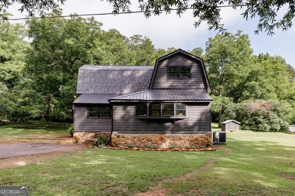 245 Helican Springs Road Athens