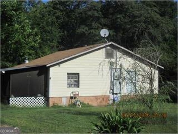 3376 Mogul Road Macon
