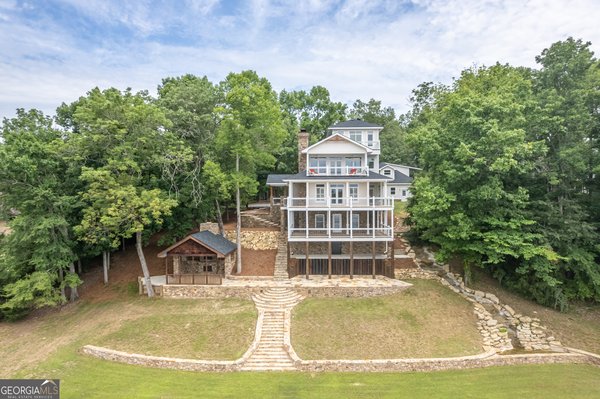 474 County Road 707 Cedar Bluff
