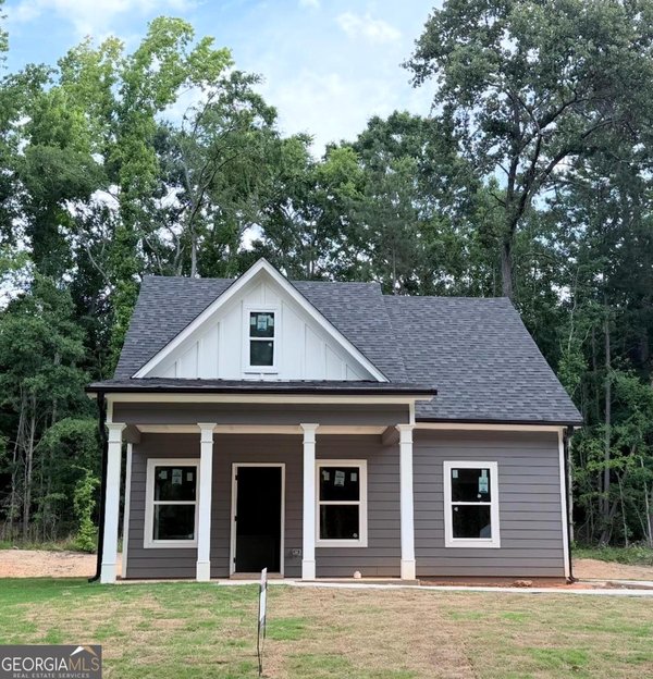 1084 Oglesby Blvd Ext Elberton