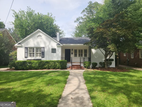 856 Blandford Avenue Columbus