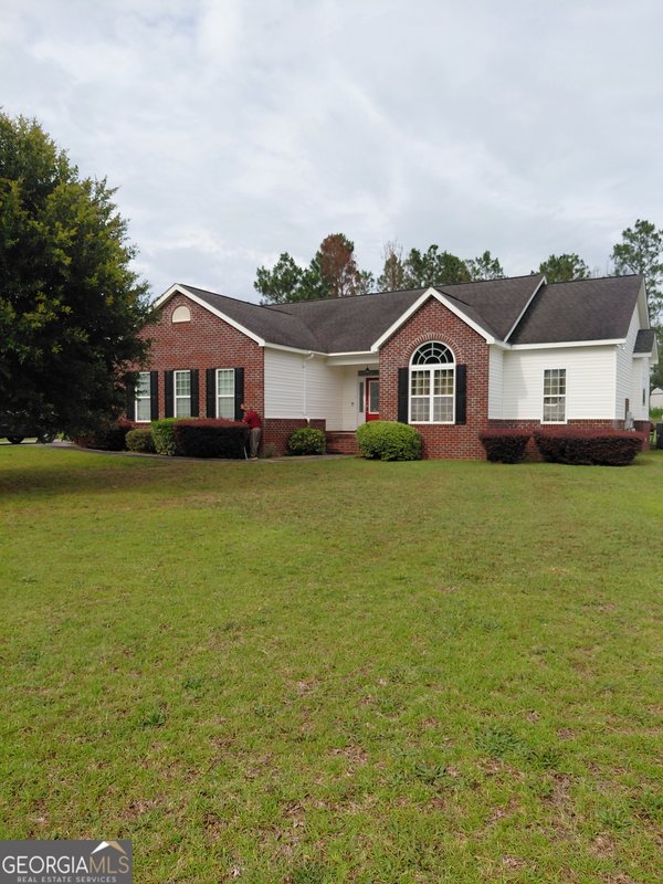 585 Live Oak Way Way Dublin