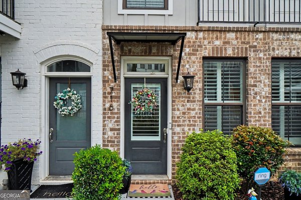 716 Morning Glory Way, Atlanta
