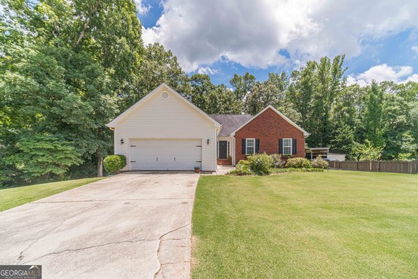 3435 Davan Lane Monroe