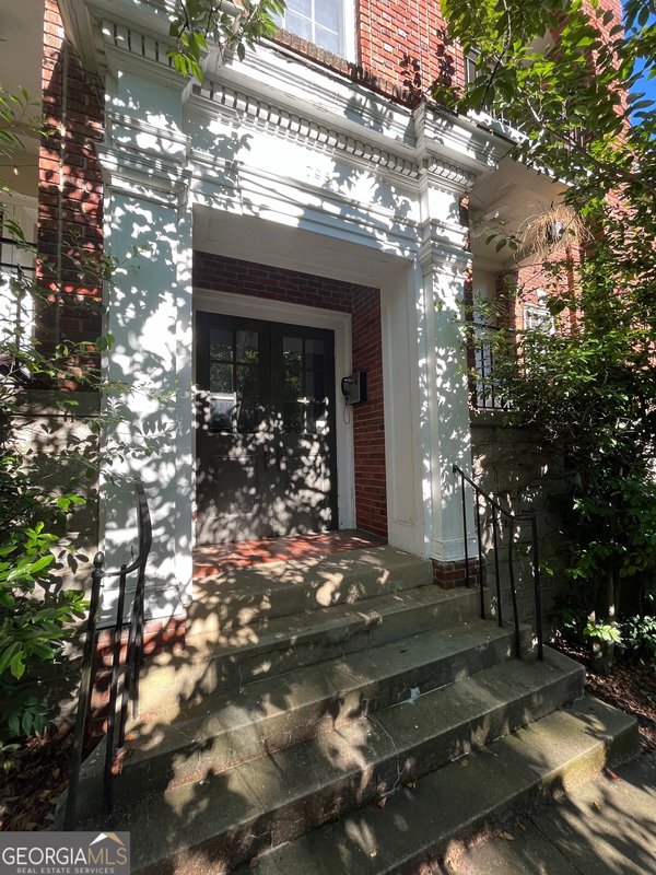 798 Frederica Street, Atlanta