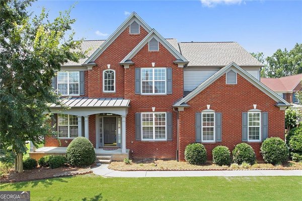 225 Thamesmar Lane johnscreek