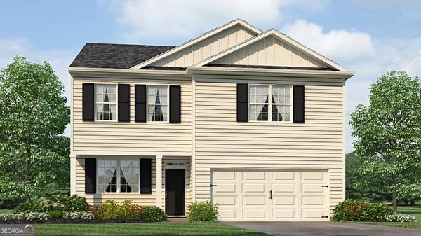 109 Glenrise Road Dallas