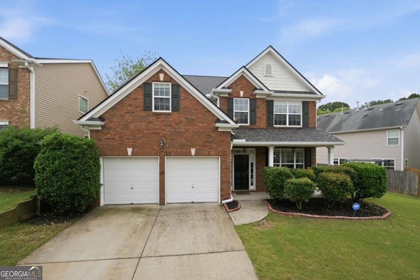 163 Diamond Ridge Avenue, Canton
