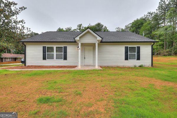 301 Carwood Drive Monroe