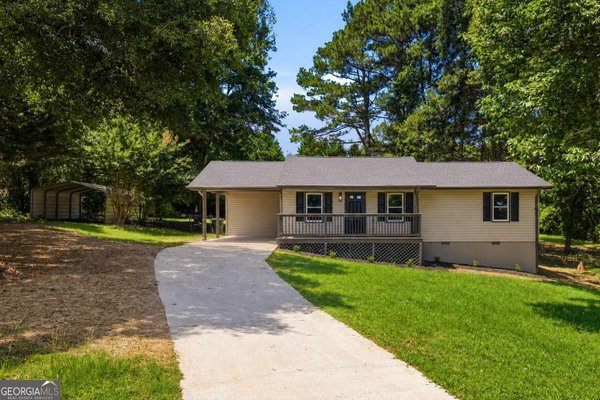 700 John Deere Road Monroe