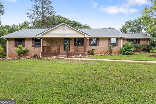 2414 Bethesda Church Road Carrollton