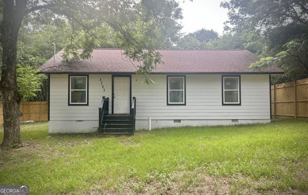 4283 Worsham Avenue Macon