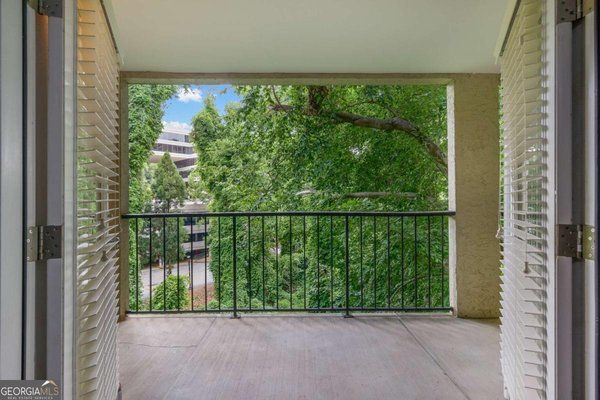 3655 Habersham Road, Atlanta