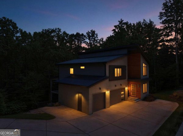 5545 Our Road Oakwood