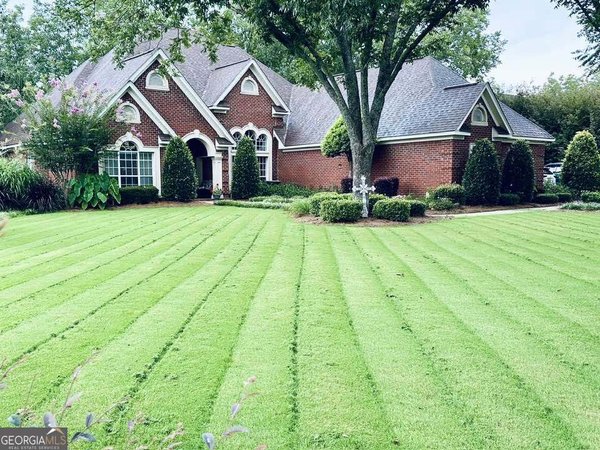 107 Arbor Lane, Centerville