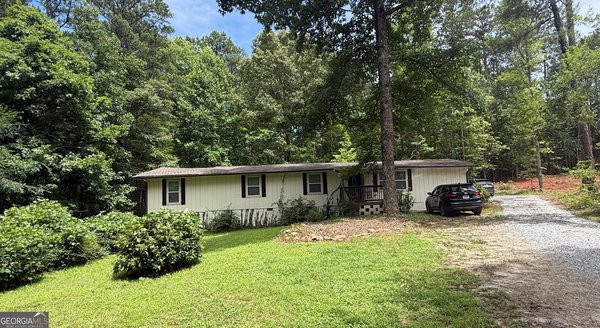 146 Meadowlark Drive, Monticello