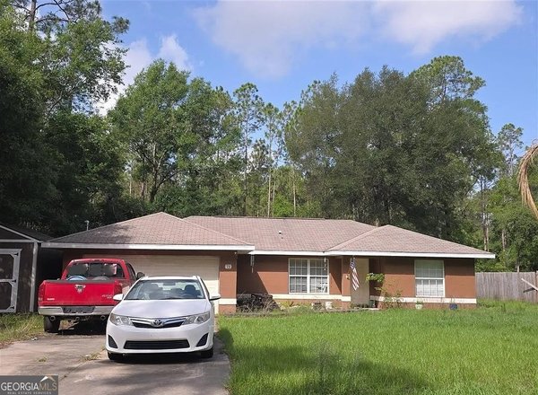 72 Guava Pass Drive Ocklawaha