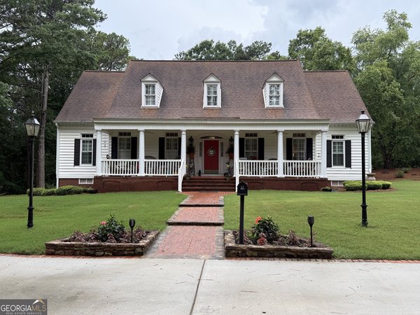 274 Goshen Road Thomaston