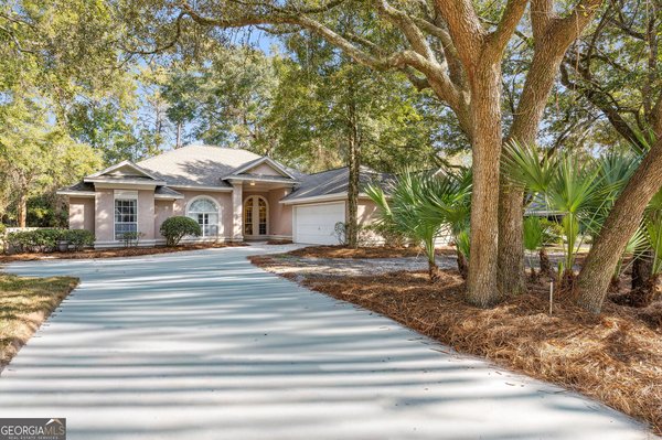 223 Cardinal Circle, St. Marys