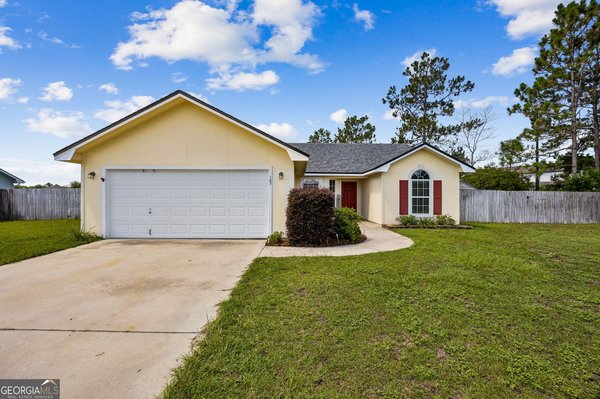 103 Cattail Court Kingsland