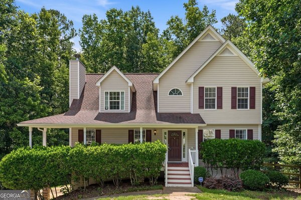 350 Norton Drive Dallas