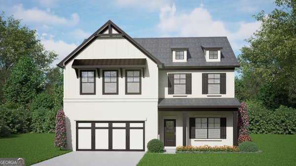 67 Bufflehead Pass, Jefferson