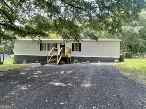 43 Ridge Drive, Villa Rica
