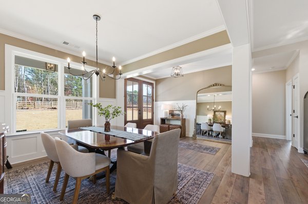 4762 Conns Creek Road Ball Ground