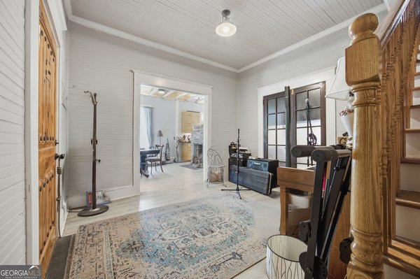 3045 Flat Shoals Road Decatur