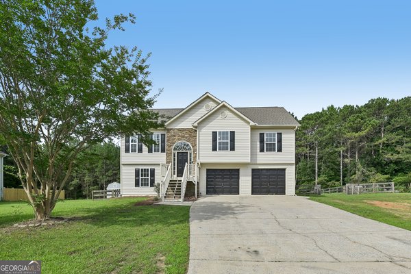 306 Timothy Drive, Dallas