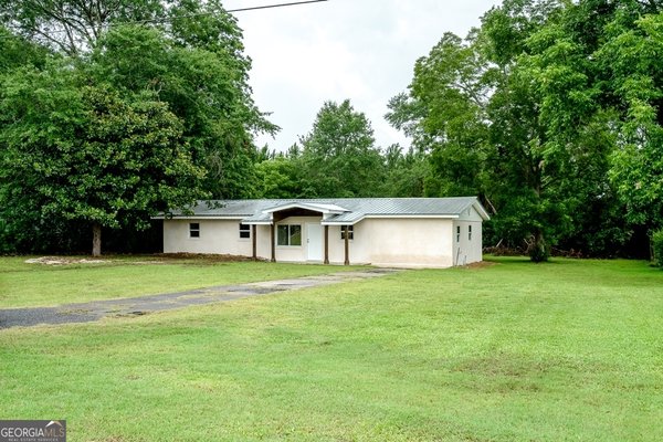 2057 Proctor Street Rentz
