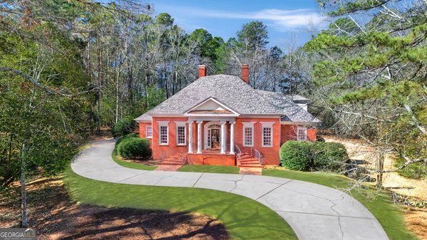103 Woodchase Drive, LaGrange