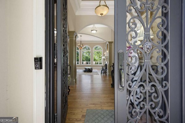 7090 Laurel Oak Drive, Suwanee