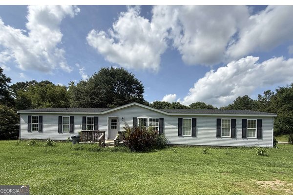 487 Tuck Street Cedartown
