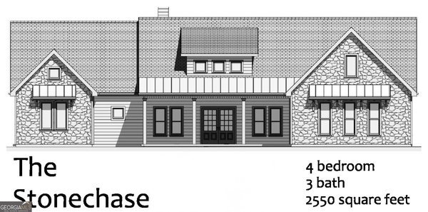 759 Hopewell Road Forsyth
